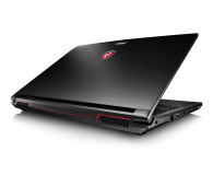 MSI GL62M i7-7700HQ/8GB/1TB/Win10X GTX1050 - 352480 - zdjęcie 12
